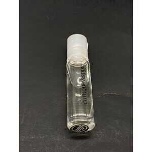 Clinique Happy Perfume Roller Ball for Women (WH) .34 OZ